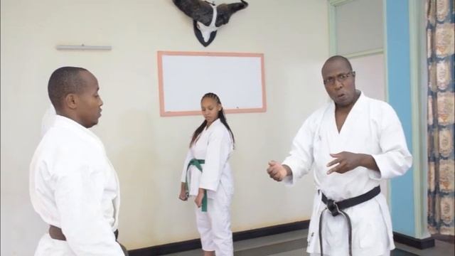 Yoko barai applications смотреть онлайн