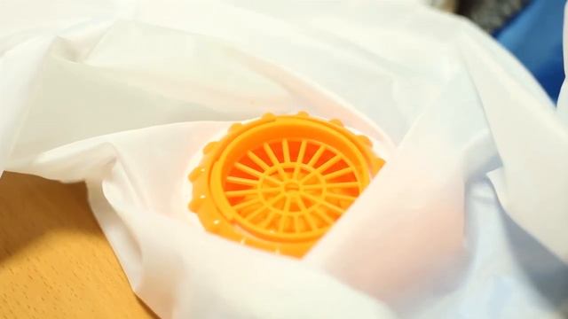 Надувные карнавальные Костюмы смотреть онлайн
