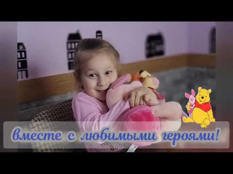 Лингвитания в Кожухово зима 2024