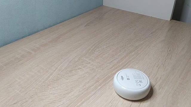 Обзор беспроводных наушников Vipe S1 PRO.