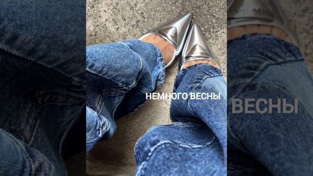 ЛЕТНИЕ ОБРАЗЫ БЕЗ КАБЛУКОВ НА ПЛОСКОЙ ПОДОШВЕ 40-50 ЛЕТ 30 ШИКАРНЫХ ПРИМЕРОВ смотреть онлайн