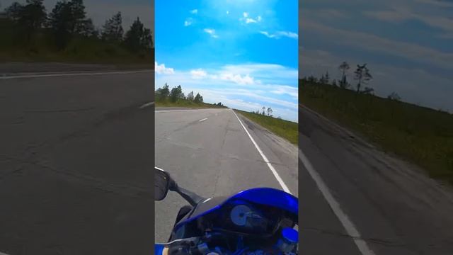 Когалым-Сургут