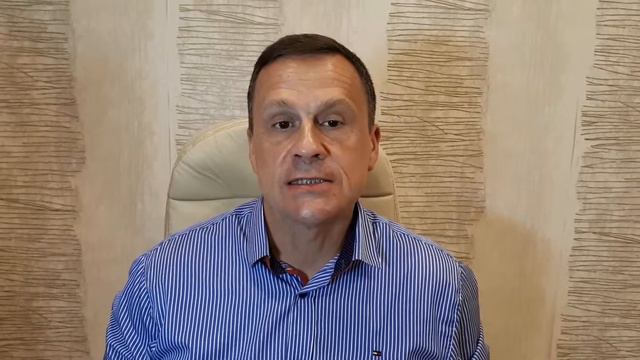 Что делать, если нет возможности завершить государственный контракт (Часть 1) смотреть онлайн