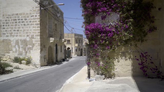 The Great Siege of Malta смотреть онлайн