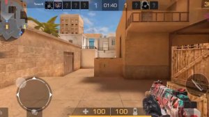 ДЕМКА+ МУЗЫКА (йоу ака вот вам два колпака меньше кофе больше молока)