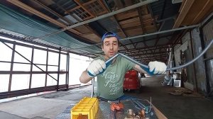 труба rexay подделка или оригинал что купить.#

труба рехау