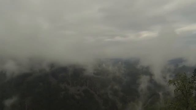 Айгир 720HD смотреть онлайн