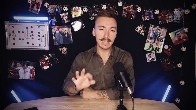 Нуньес vs Холанд • БОЛЬШОЕ СРАВНЕНИЕ • НОВОЕ противостояние АПЛ смотреть онлайн