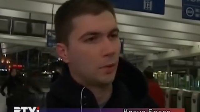 Лех Леха / ИДИ К САМОМУ СЕБЕ part2 смотреть онлайн