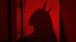 Judas 80s Guitar Version