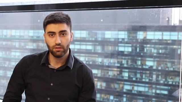 Террасная доска из лиственницы "Вельвет" в Москве от SeverLes-Group.ru смотреть онлайн