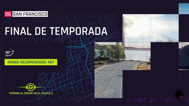 ¡Domina las Carreras en Asphalt Legends 9 en XboxOneXperience! Gameplay de Alta Velocidad y Emoción смотреть онлайн