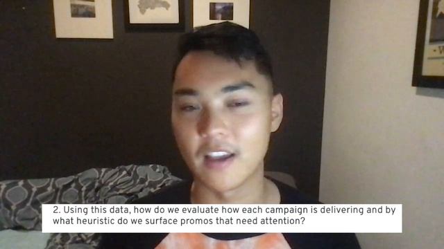 Data Analyst Interview Questions смотреть онлайн