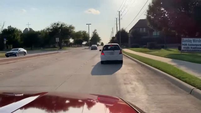 94 Chevy Blazer with Turbo'd 350 TBI смотреть онлайн