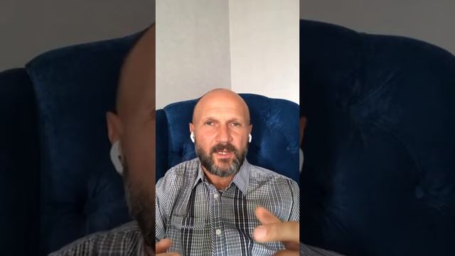 Зачем? Что? Кто? смотреть онлайн