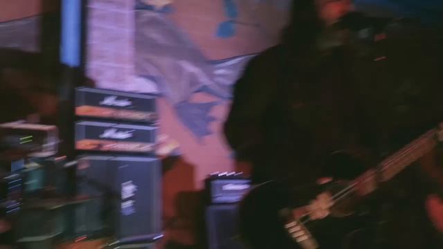 Death By Carrot - Live @ Creative Flow 5, September 1st 2022 смотреть онлайн