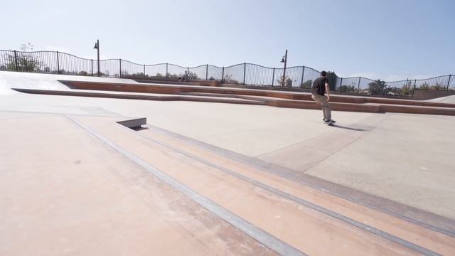 Adidas Busenitz - Shoe Review & Wear Test смотреть онлайн