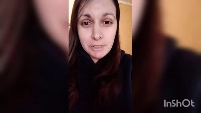 Eva Elfie found Ideal смотреть онлайн