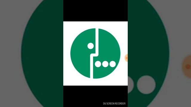 Отзыв о МегаФон