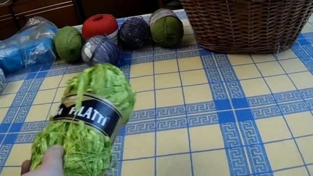 Среда. Третий этап. Ни конца ни края.... смотреть онлайн