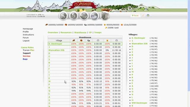 dorf3.php in Templates/drof3/3.tpl problem смотреть онлайн