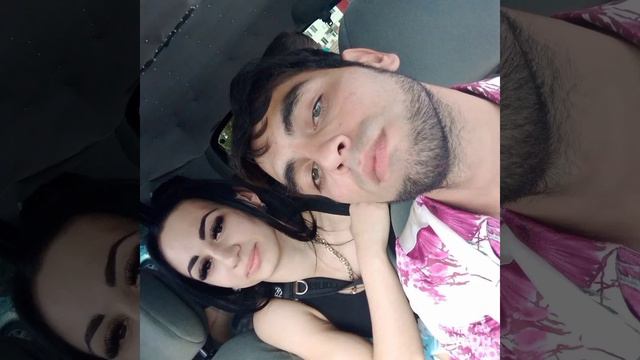 Минус Бузуки