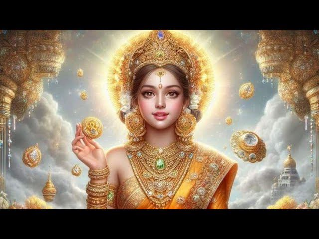 Предсказание - Мать Мира, женская энергия и деградация в Кали Югу! смотреть онлайн