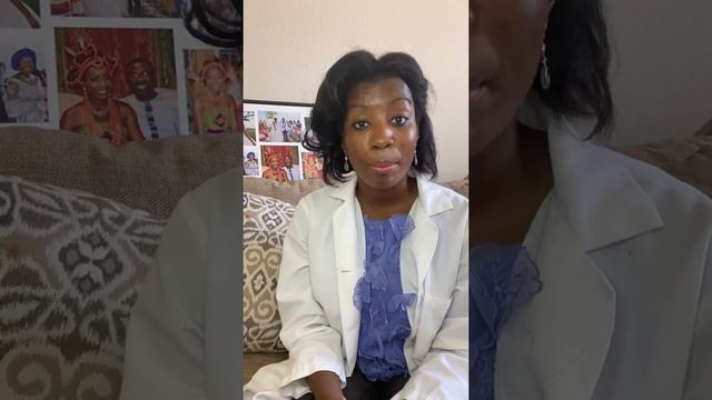 Dr. Immanuel did NOT 'cure' coronavirus. A doctor's response to “ America’s Frontline Doctors”. смотреть онлайн