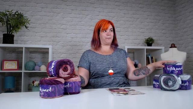 FREE STYLECRAFT YARN: Knit Now Subscription Offer