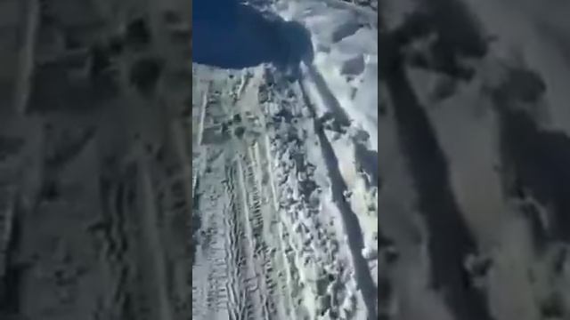 Не люди, а звери! В Калуге покойника выкопали из могилы сразу после похорон смотреть онлайн