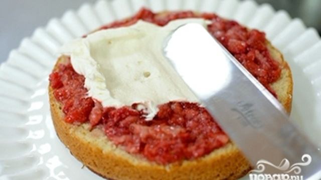 Готовим дома