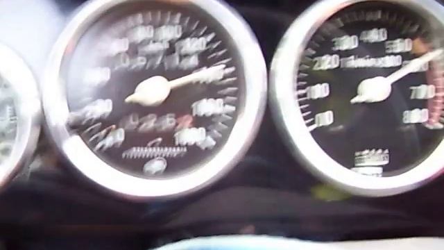 fiat 126p 1.2 16v speed 5 смотреть онлайн