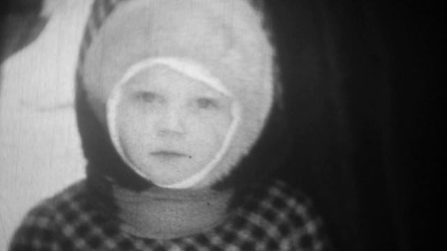 1980 Городец парк качели смотреть онлайн