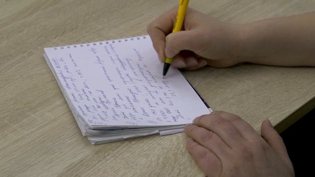 Извинился перед Букачачей: зампред Алексей Сергейкин пообещал решить проблемы с водой в посёлке смотреть онлайн