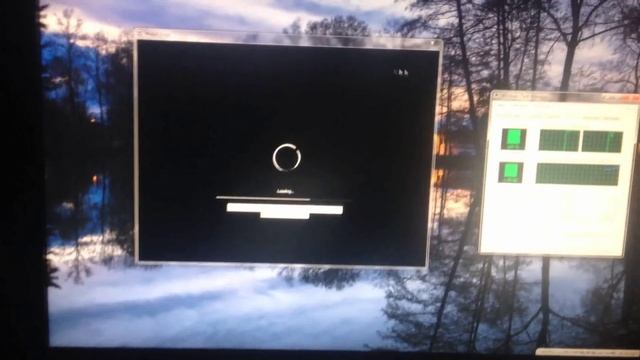 Watch Dogs - AMD Radeon R7 260X - Celeron G1620 - 2GB RAM смотреть онлайн