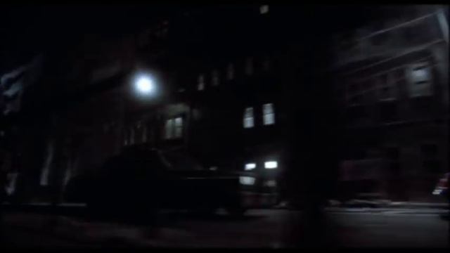 the Crow part 2 "going under" смотреть онлайн