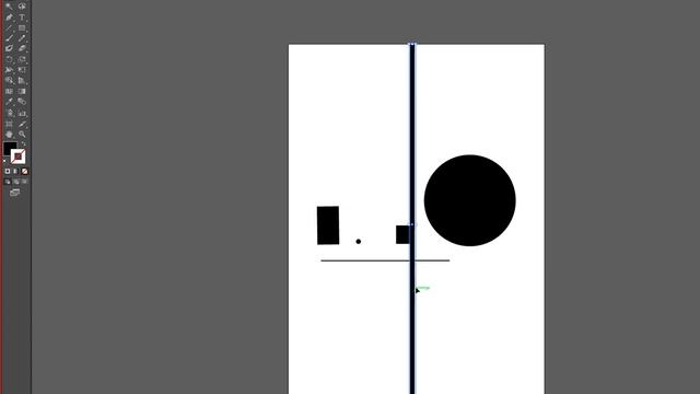 Формирование композиции смотреть онлайн