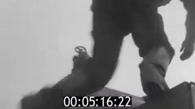 Ульяновское высшее военно техническое училище 1981 ч1 смотреть онлайн