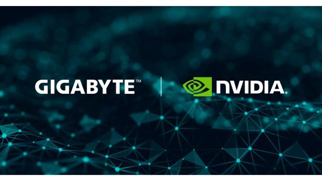GIGABYTE Announces HPC Systems Powered by NVIDIA A100 Tensor Core GPUs смотреть онлайн