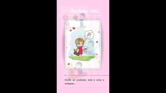 Шаржи на заказа в Воронеже смотреть онлайн