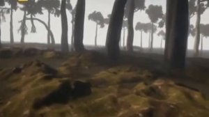 Биография Планеты. Биография Земли. Биография Планеты Земля.