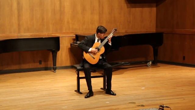 Compositions 1960 #13 - La Monte Young смотреть онлайн