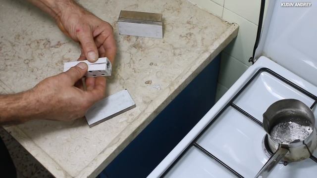 91.ПУШКИ.Часть 2-я\GUNS.Part 2