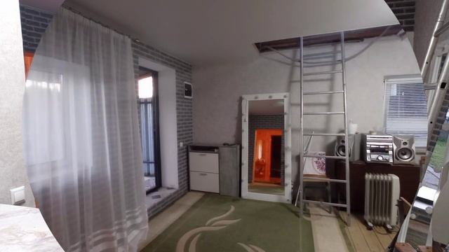 Продажа жилого дома рядом с г. Наро-Фоминск @vesta-rielt смотреть онлайн