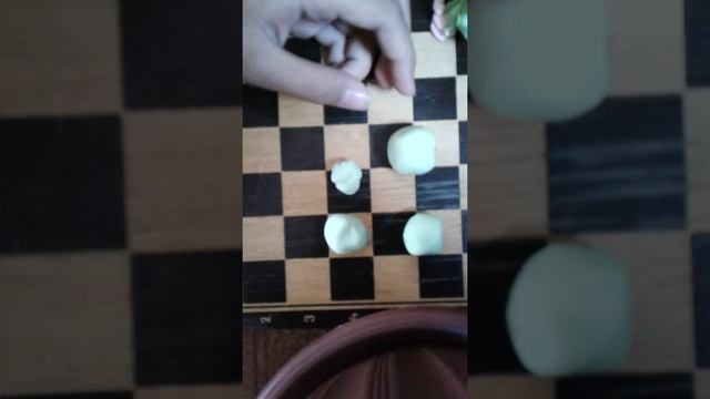 Как слепить дракона. Часть1