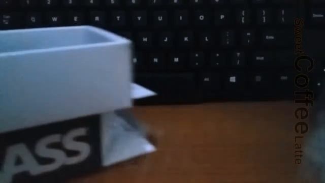 Quick Review Sony MDR-XB75AP смотреть онлайн