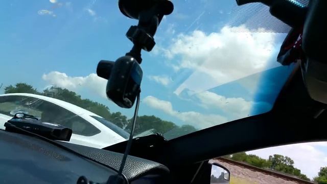 My 2011 mustang 5.0 vs 2015 Mustang 5.0 unknown mods смотреть онлайн