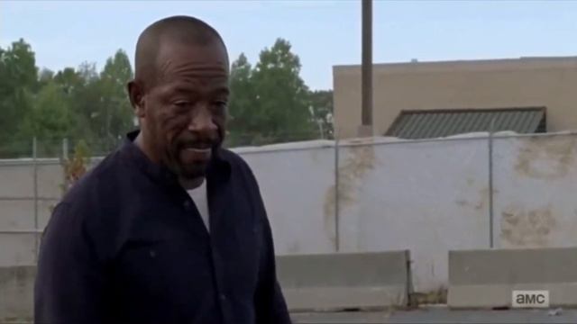 МОРГАН ДЖОНС-безумный персонаж смотреть онлайн