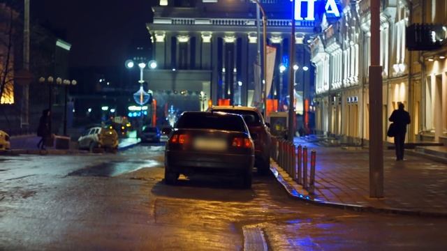 КИНУЛИ БАРЫГУ С АВИТО \ ZHVACHKA PRANKS смотреть онлайн