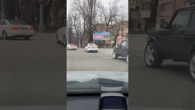 Новороссийск Красная площадь ￼ смотреть онлайн